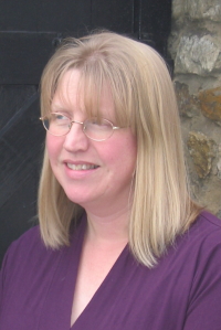 Bea van der Kaaij, choral trainer, conductor and tour organiser